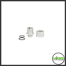 Load image into Gallery viewer, LA Capa Customs “S1” Reversible Thread Adapter for Hi Capa