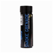 Load image into Gallery viewer, Wire Pull Smoke Grenade WP40