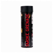 Load image into Gallery viewer, Wire Pull Smoke Grenade WP40
