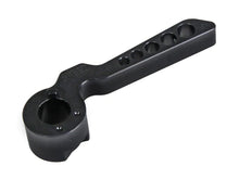 Load image into Gallery viewer, Speed Airsoft M28 Bolt Handle BLACK