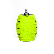 Load image into Gallery viewer, Storm Grenade 360 Airsoft Grenade - DIFFERENT COLOUR CHOICES