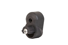 Load image into Gallery viewer, Tapp Airsoft Drop Stock - Type 1 Raw Grey