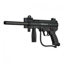 Load image into Gallery viewer, Tippmann A5 Paintball Gun