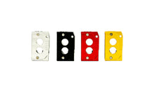 Load image into Gallery viewer, Speed Airsoft Hi-Capa 2 Hole Trigger - Flat