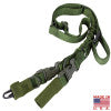 Load image into Gallery viewer, Condor Stryke Bungee Conversion Sling