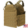 Load image into Gallery viewer, CYCLONE RS PLATE CARRIER