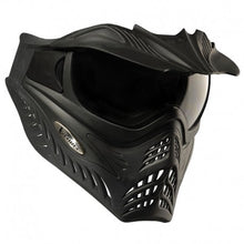 Load image into Gallery viewer, VForce Grill Paintball Masks - Brown - Lime - Red - Black