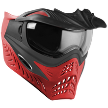 Load image into Gallery viewer, VForce Grill Paintball Masks - Brown - Lime - Red - Black