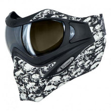 Load image into Gallery viewer, VForce Grill SE Paintball Masks  -  Multiple Colours/Styles