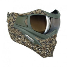 Load image into Gallery viewer, VForce Grill SE Paintball Masks  -  Multiple Colours/Styles