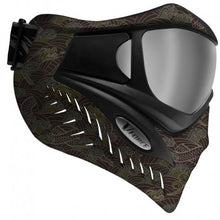 Load image into Gallery viewer, VForce Grill SE Paintball Masks  -  Multiple Colours/Styles