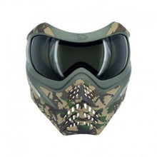 Load image into Gallery viewer, VForce Grill SE Paintball Masks  -  Multiple Colours/Styles