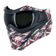 Load image into Gallery viewer, VForce Grill SE Paintball Masks  -  Multiple Colours/Styles