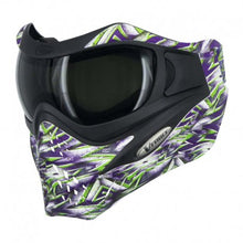 Load image into Gallery viewer, VForce Grill SE Paintball Masks  -  Multiple Colours/Styles