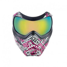 Load image into Gallery viewer, VForce Grill SE Paintball Masks  -  Multiple Colours/Styles