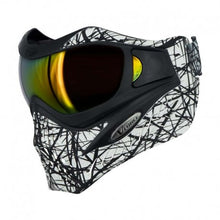 Load image into Gallery viewer, VForce Grill SE Paintball Masks  -  Multiple Colours/Styles