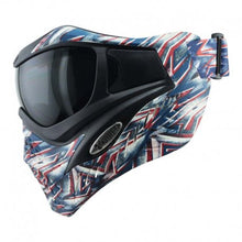 Load image into Gallery viewer, VForce Grill SE Paintball Masks  -  Multiple Colours/Styles
