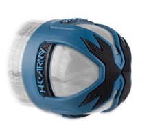 Load image into Gallery viewer, HK Army Vice Tank Grip