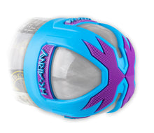 Load image into Gallery viewer, HK Army Vice Tank Grip