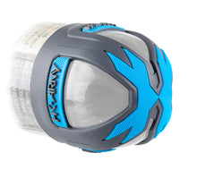 Load image into Gallery viewer, HK Army Vice Tank Grip