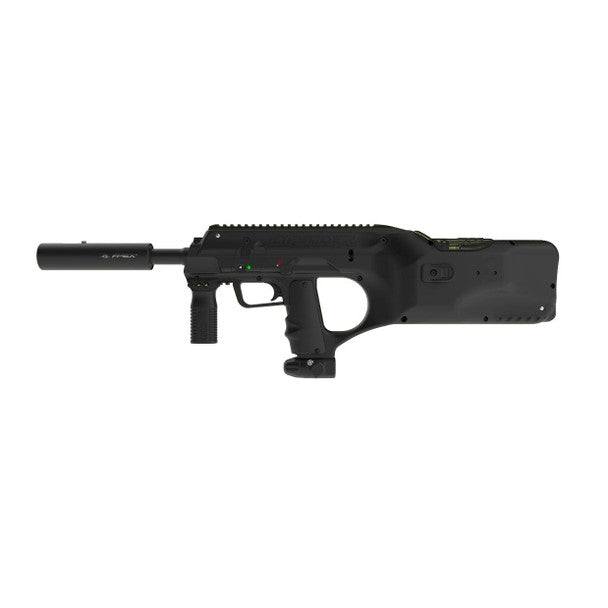 Empire DFender Elite Paintball Gun - Black