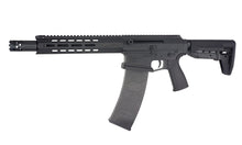 Load image into Gallery viewer, Double Bell JW4 Dracarys GEN-12 Style AEG Airsoft
