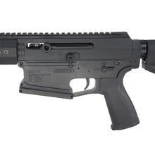 Load image into Gallery viewer, Double Bell JW4 Dracarys GEN-12 Style AEG Airsoft
