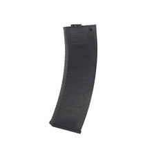 Load image into Gallery viewer, Double Bell JW4 Dracarys GEN-12 Style AEG Airsoft
