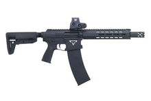 Load image into Gallery viewer, Double Bell JW4 Dracarys GEN-12 Style AEG Airsoft
