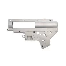 G&G V2 Gearbox Shell