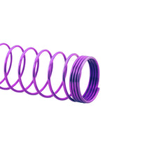 Load image into Gallery viewer, Waldo Dynamics    VFC/GHK M4 Enhanced "Ion" Recoil Spring
