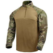 Load image into Gallery viewer, CONDOR Long Sleeve Combat Shirt Gen II
