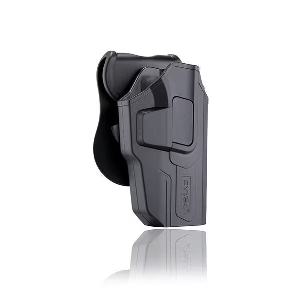 Cytac Defender Sig Sauer
