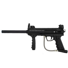 Load image into Gallery viewer, Valken SW-1 Blackhawk      50 Cal
