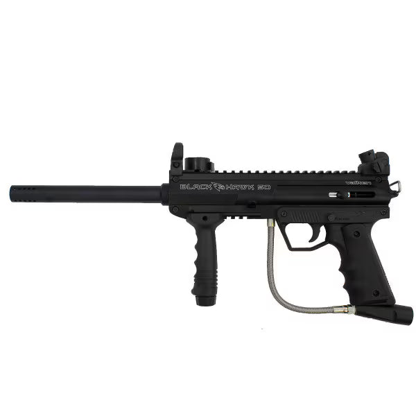 Valken SW-1 Blackhawk      50 Cal