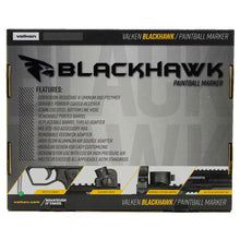 Load image into Gallery viewer, Valken SW-1 Blackhawk      50 Cal
