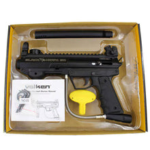 Load image into Gallery viewer, Valken SW-1 Blackhawk      50 Cal
