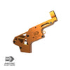 AirTac Customs ALU CRBN Gearbox