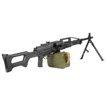 Load image into Gallery viewer, LCT Stamped Steel PKP
