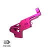 AirTac Customs ALU CRBN Gearbox