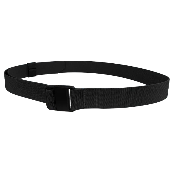 Condor PDQ MAGNETIC BELT
