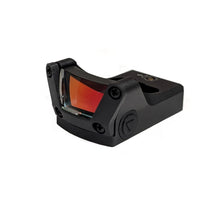 Load image into Gallery viewer, KX1 Open Dot Sight
