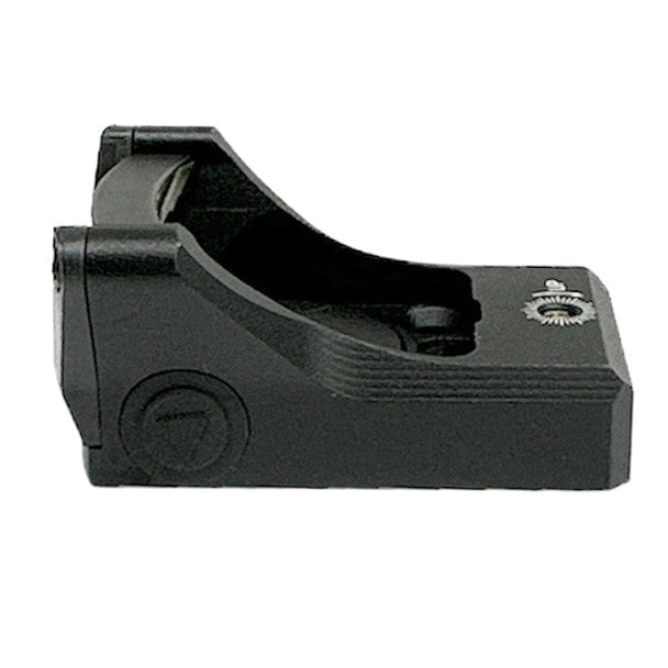 KX1 Open Dot Sight