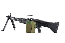 Load image into Gallery viewer, A&amp;K M60 VN AEG LMG
