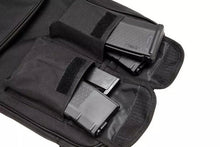 Load image into Gallery viewer, Specna Arms Gun Bag V1 98cm Black
