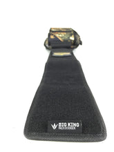 Load image into Gallery viewer, Bunkerkings Harness Belt Extender

