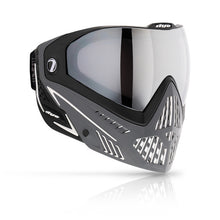 Load image into Gallery viewer, DYE i5 Paintball Masks Thermal - Multiple Colours/Styles  12 colour ways to pick from
