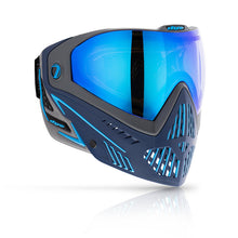 Load image into Gallery viewer, DYE i5 Paintball Masks Thermal - Multiple Colours/Styles  12 colour ways to pick from
