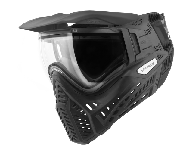 NEW PRODUCTS – DMZ Paintball & Airsoft