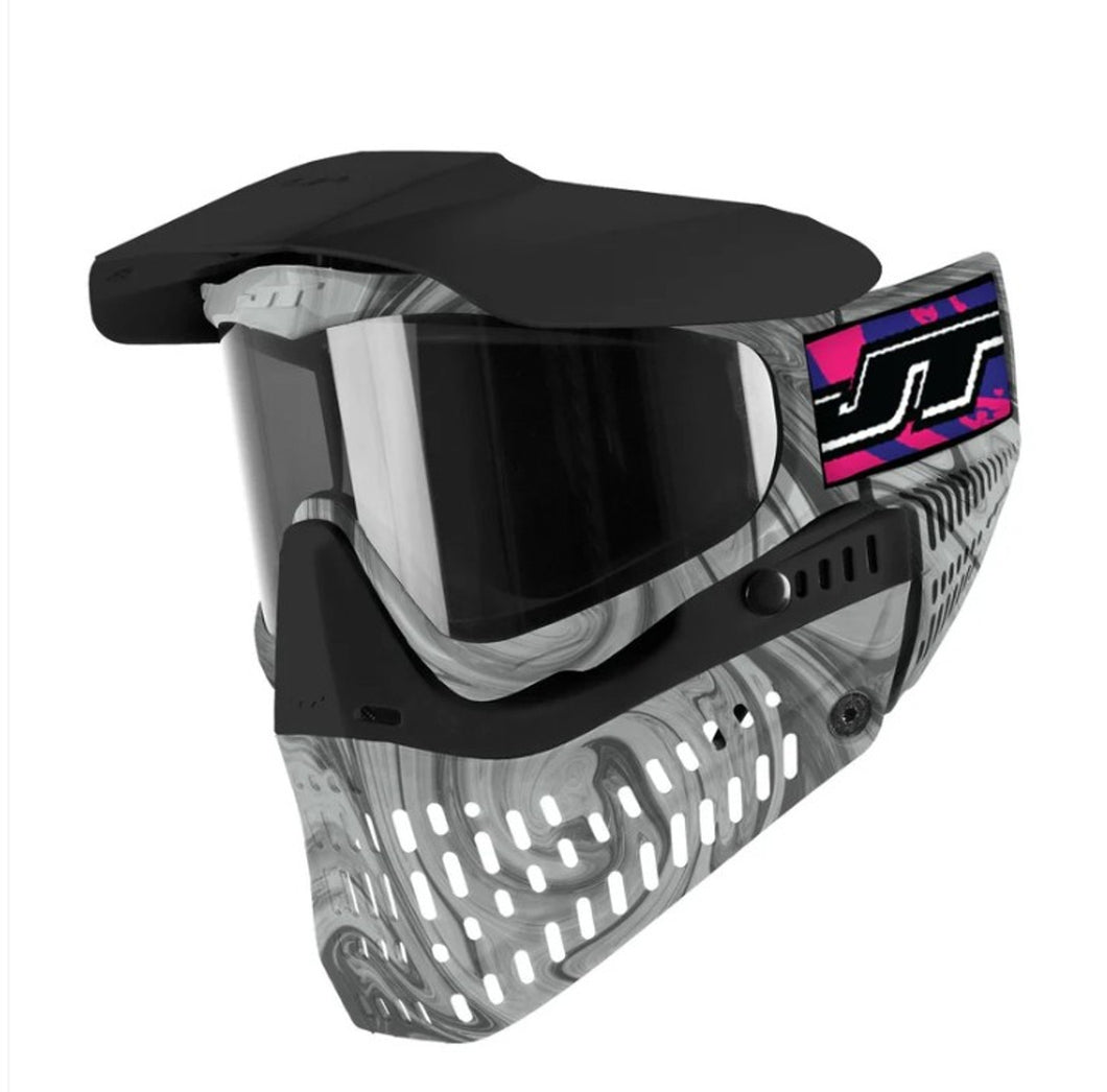 JT Proflex LE Marble Series - Home Edition